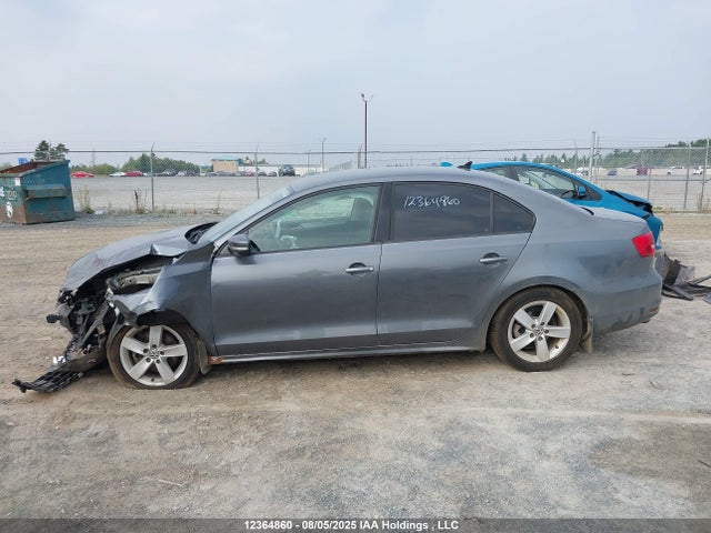 3VWD07AJ8FM410548 Volkswagen 1.8t