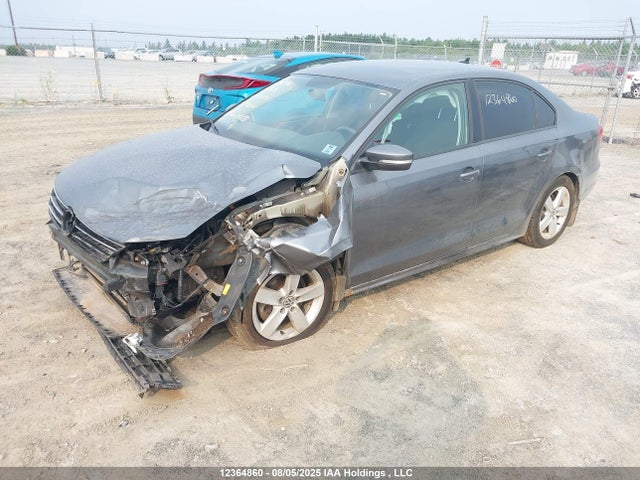 3VWD07AJ8FM410548 Volkswagen 1.8t