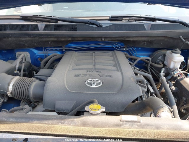 5TFAY5F16GX578390 Toyota 3ur-fe