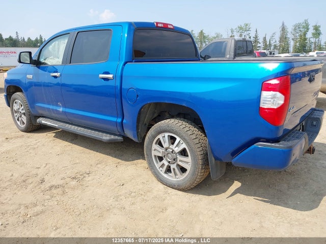 5TFAY5F16GX578390 Toyota 3ur-fe