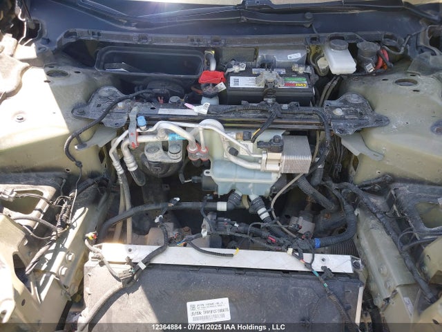 5YJ3E1EA1JF026521 Tesla MODEL 3