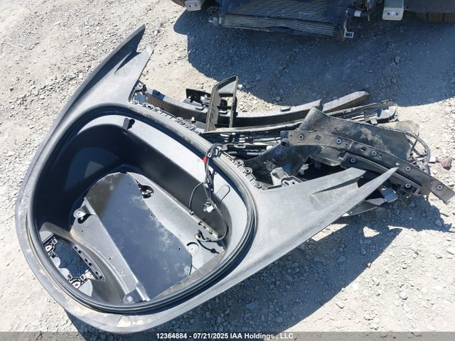 5YJ3E1EA1JF026521 Tesla MODEL 3