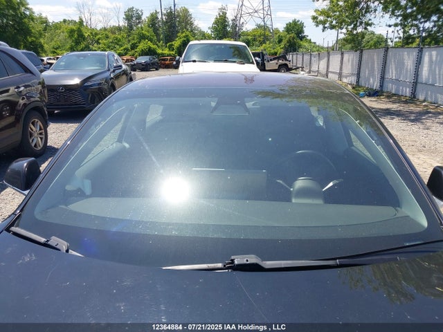 5YJ3E1EA1JF026521 Tesla MODEL 3