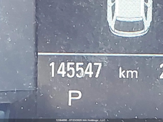 WA1VFCFL5FA122020 Audi 2.0t