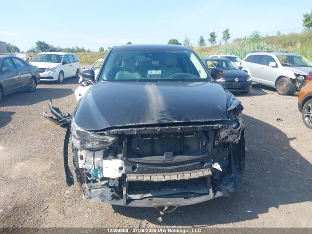 JM3KFBDL0H0109441 Mazda py