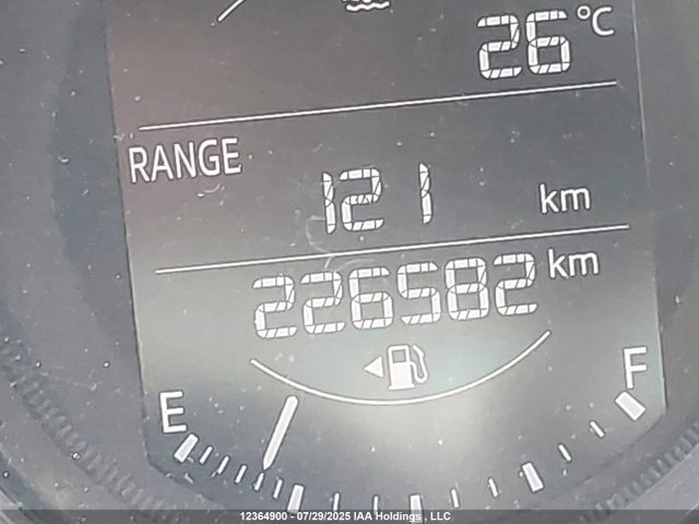 JM3KFBDL0H0109441 Mazda py