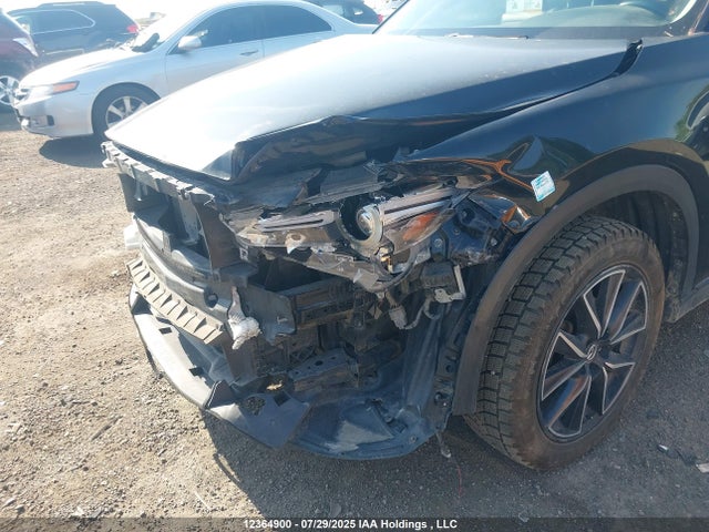 JM3KFBDL0H0109441 Mazda py