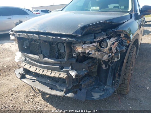 JM3KFBDL0H0109441 Mazda py