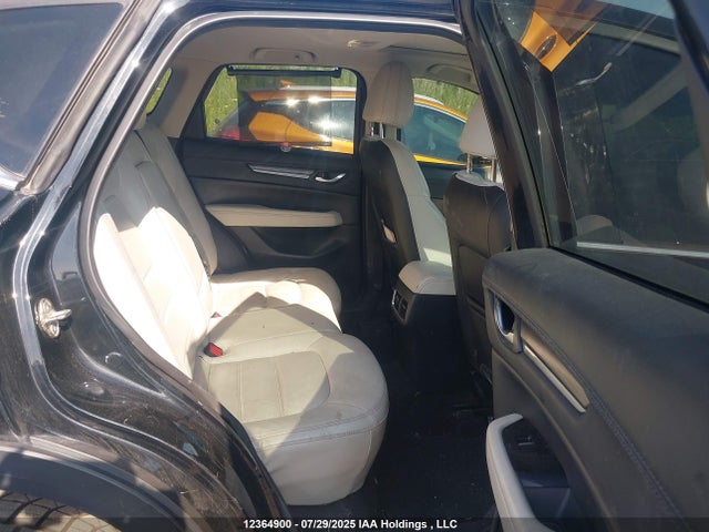 JM3KFBDL0H0109441 Mazda py