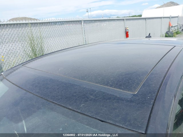 3VW117AU3FM009533 Volkswagen 1.8t