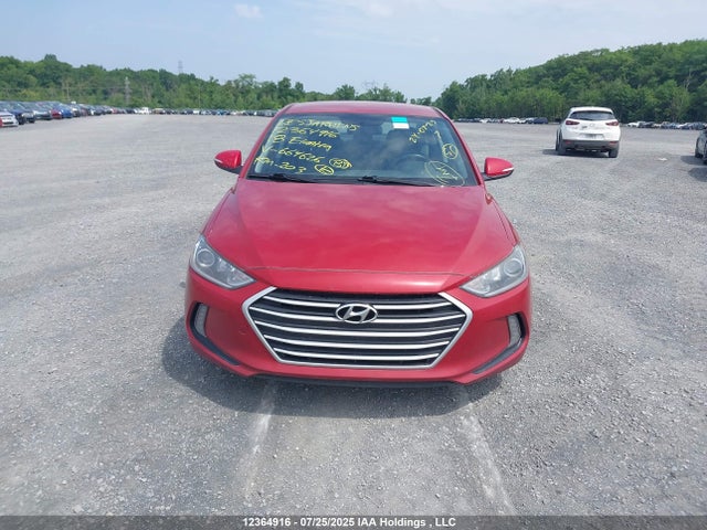 KMHD84LF7JU664626 Hyundai mpi nu