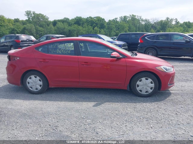 KMHD84LF7JU664626 Hyundai mpi nu