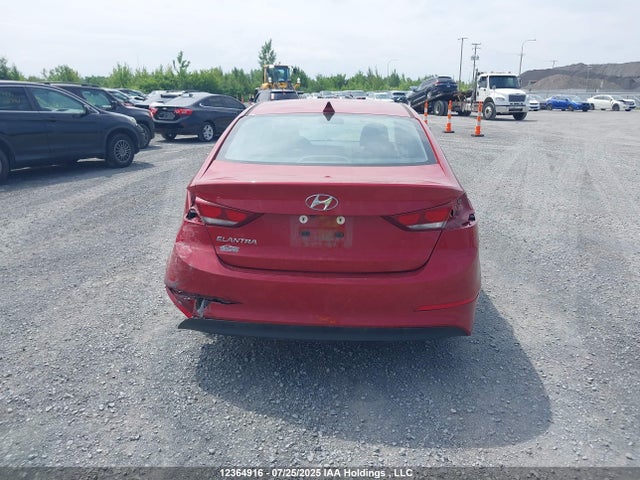 KMHD84LF7JU664626 Hyundai mpi nu