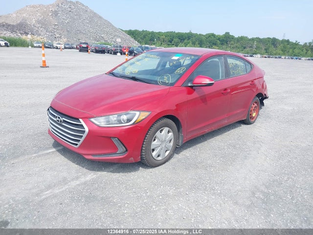 KMHD84LF7JU664626 Hyundai mpi nu