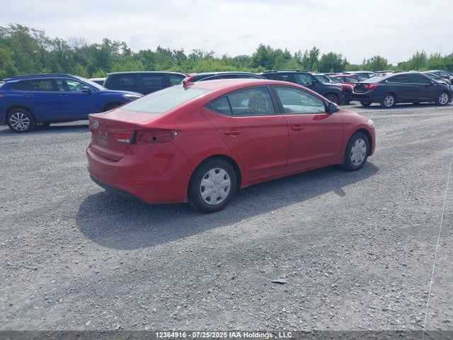 KMHD84LF7JU664626 Hyundai mpi nu