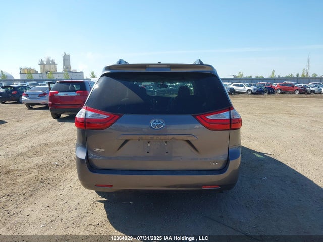 5TDKZ3DC1HS777252 Toyota 2gr-fks