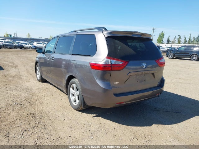5TDKZ3DC1HS777252 Toyota 2gr-fks