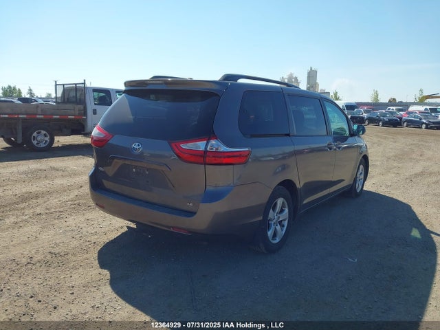 5TDKZ3DC1HS777252 Toyota 2gr-fks