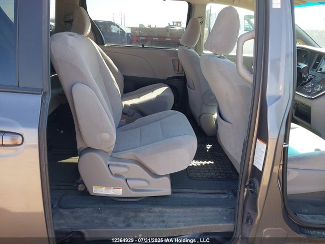 5TDKZ3DC1HS777252 Toyota 2gr-fks