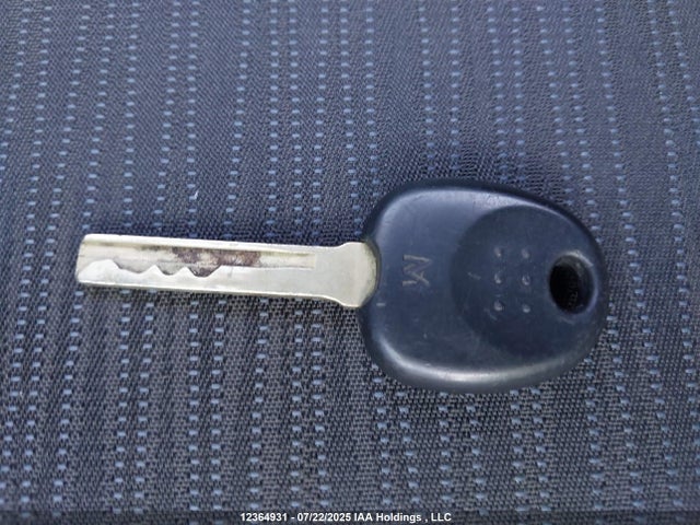 Hyundai Accent 2015 KMHCT5AE0FU222479 Image 33