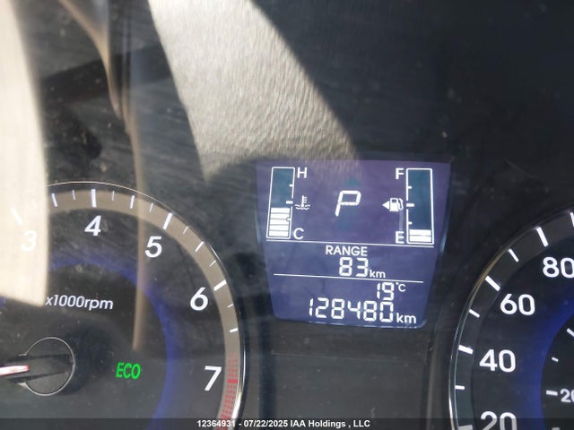 Hyundai Accent 2015 KMHCT5AE0FU222479 Image 37