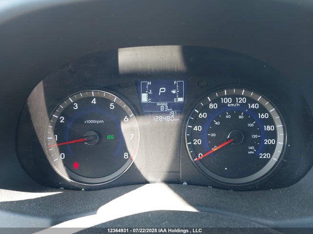 Hyundai Accent 2015 KMHCT5AE0FU222479 Image 29