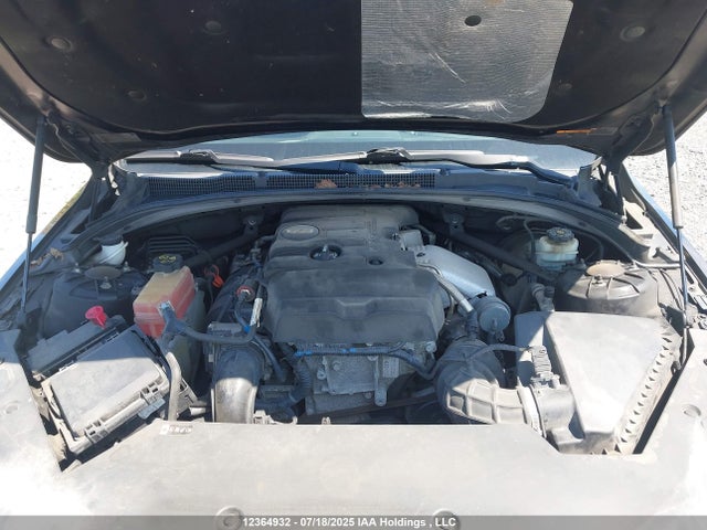 Cadillac ltg 2015 1G6AG5RX2F0106359 Image 10