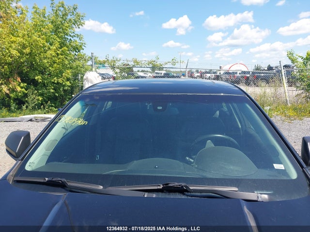 Cadillac ltg 2015 1G6AG5RX2F0106359 Image 17