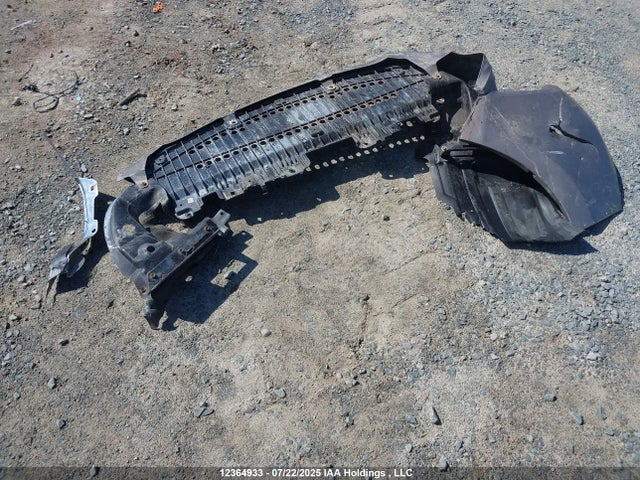 2T1BURHE1GC690794 Toyota 2zr-fe