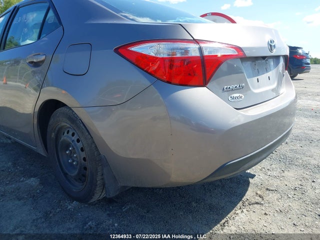 2T1BURHE1GC690794 Toyota 2zr-fe