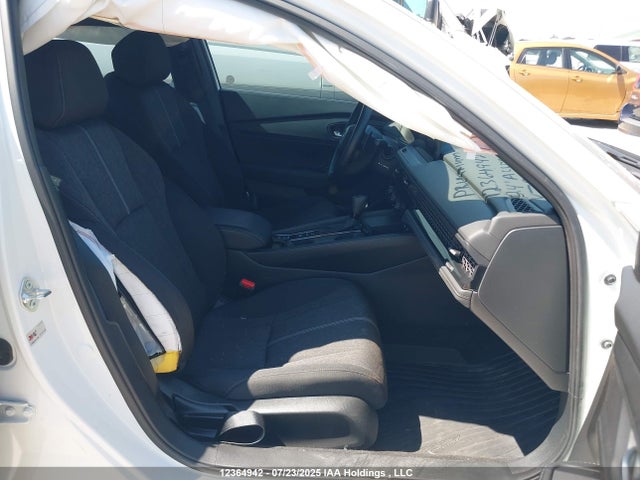 1HGCY2F59RA801281 Honda lfc5