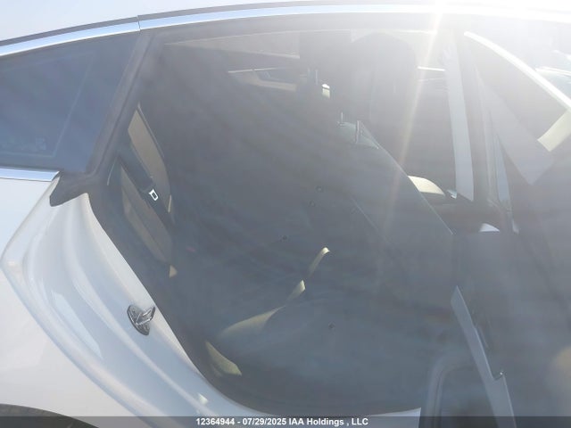 Audi 2020 2020 WAUFNCF59LA007069 Image 8