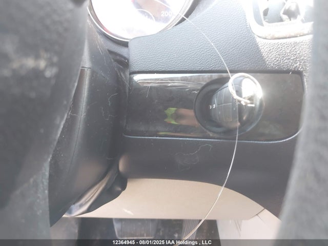 2C4RDGBG9JR348692 Dodge Grand Caravan