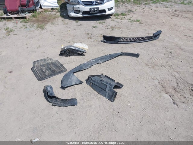 2C4RDGBG9JR348692 Dodge Grand Caravan