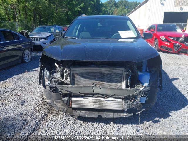 3GKALTEG3RL346325 GMC lsd