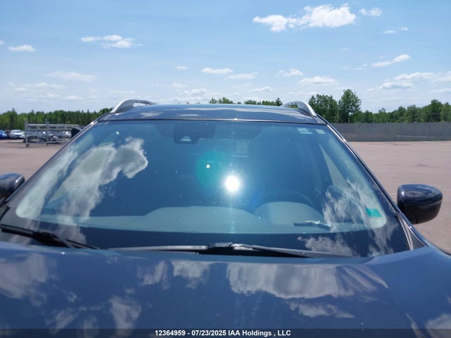 Nissan 2020 2020 5N1AT2MVXLC757869 Image 17