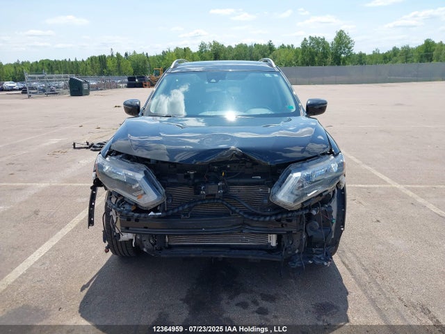 Nissan 2020 2020 5N1AT2MVXLC757869 Image 20