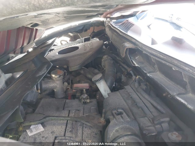 JN8AF5MVXET480399 Nissan 2014