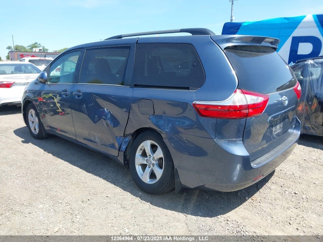 5TDKZ3DC7HS862323 Toyota 2gr-fks