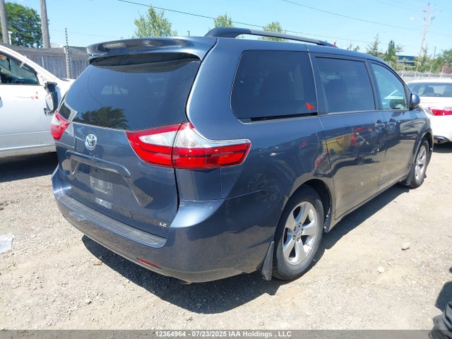 5TDKZ3DC7HS862323 Toyota 2gr-fks