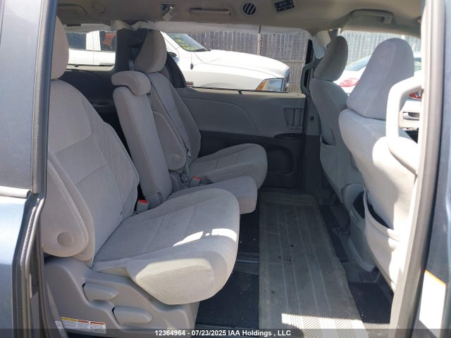 5TDKZ3DC7HS862323 Toyota 2gr-fks