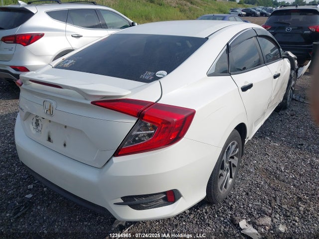 2HGFC2F8XHH009534 Honda k20c2