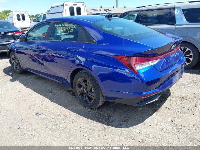 KMHLM4AG4PU560915 Hyundai mpi nu pe
