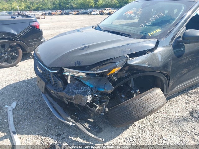Ford dragon gtdi 2025 1FMCU9GN8SUA96099 Image 6