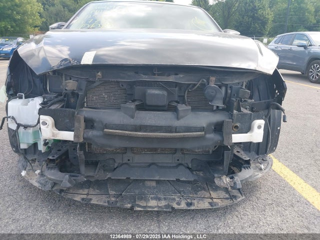3MZBM1L70EM115095 Mazda pe