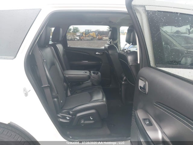 3C4PDCGG6JT443670 Dodge 2018