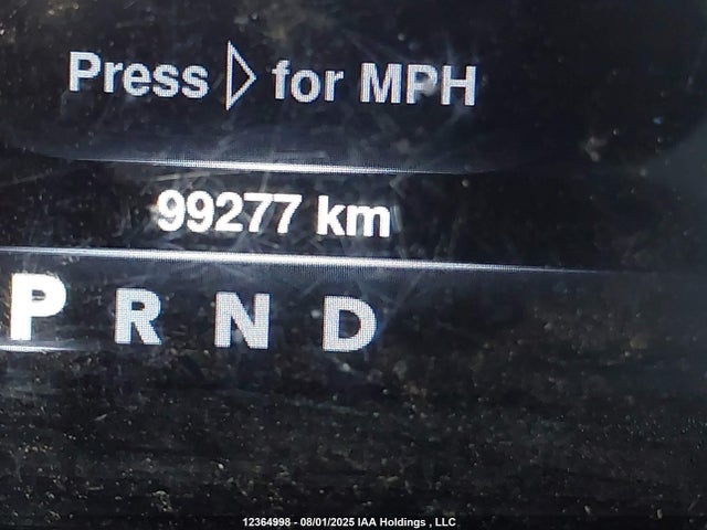 RAM 1500 2021 1C6RR7FT1MS556004 Image 16