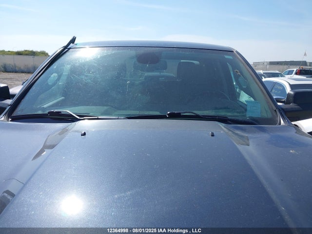 RAM 1500 2021 1C6RR7FT1MS556004 Image 18