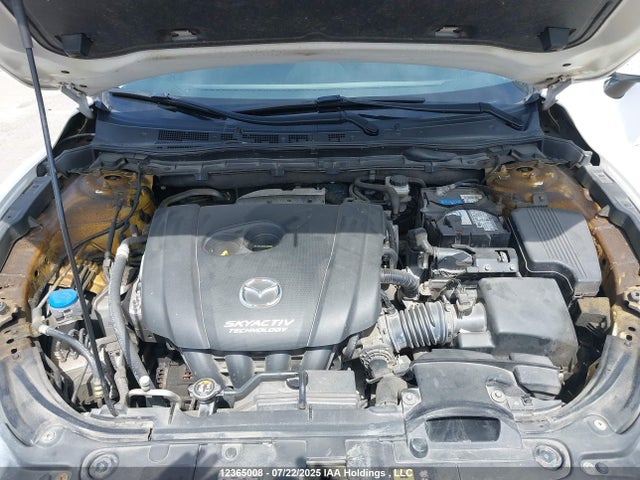 JM1GJ1V61E1128814 Mazda py