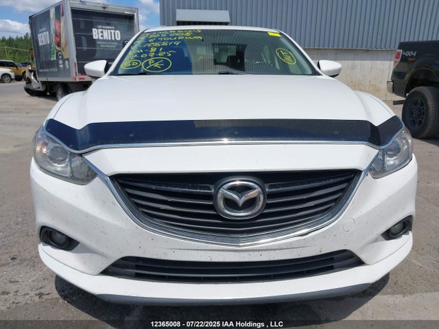 JM1GJ1V61E1128814 Mazda py